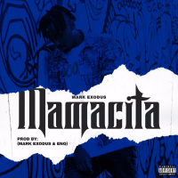 Mamacita (Single)