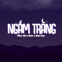 Ngắm Trăng (Beat) (Single)