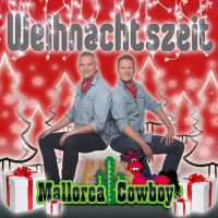 Weihnachtszeit (Single)