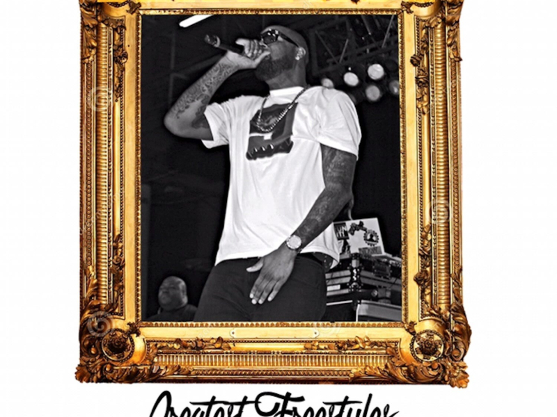 Greatest Freestyles Throwback Thugga