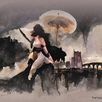 Waiting for You (Single)