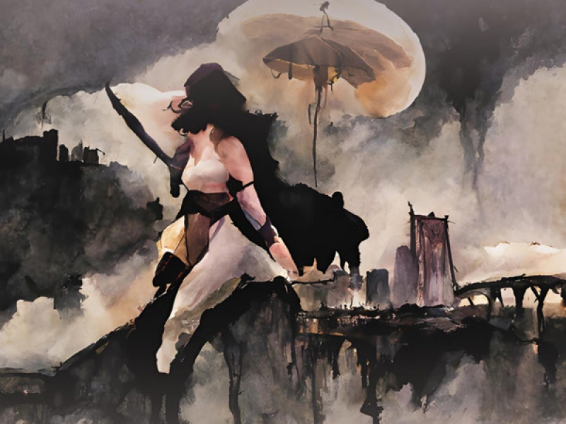 Waiting for You (Single)