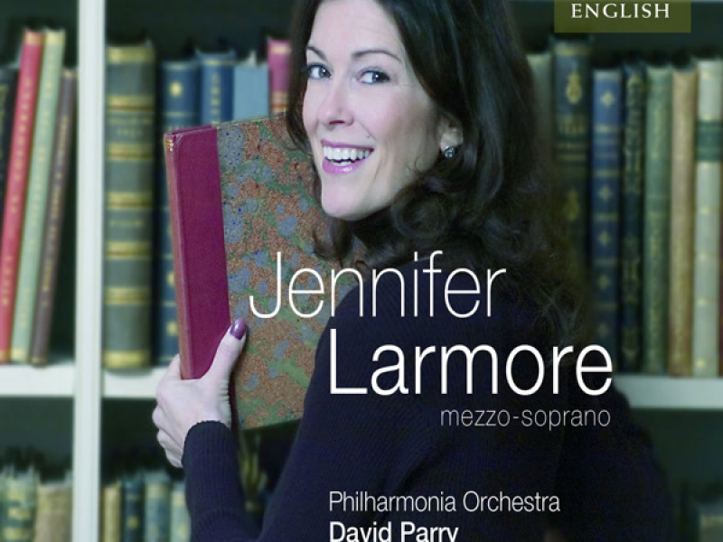 Great Operatic Arias, Vol. 18