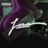 Lora (Single)