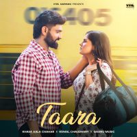 Taara (Single)