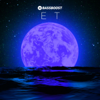ET (Single)