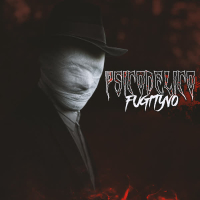 Psicodelico (Single)