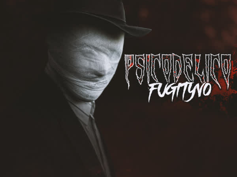 Psicodelico (Single)