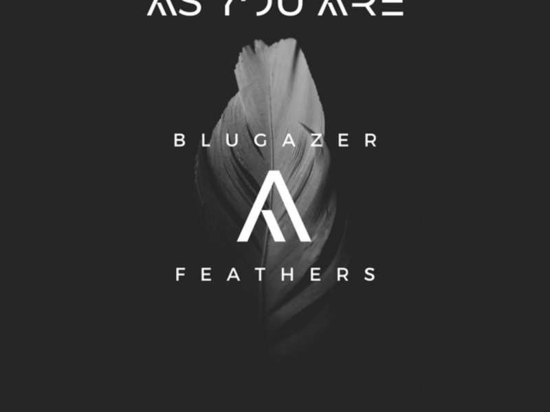 Feathers (Single)