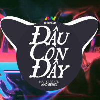 Đâu Còn Đây (HHD Remix) (Single)