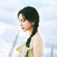 Có Thế Thôi Đó (Single)