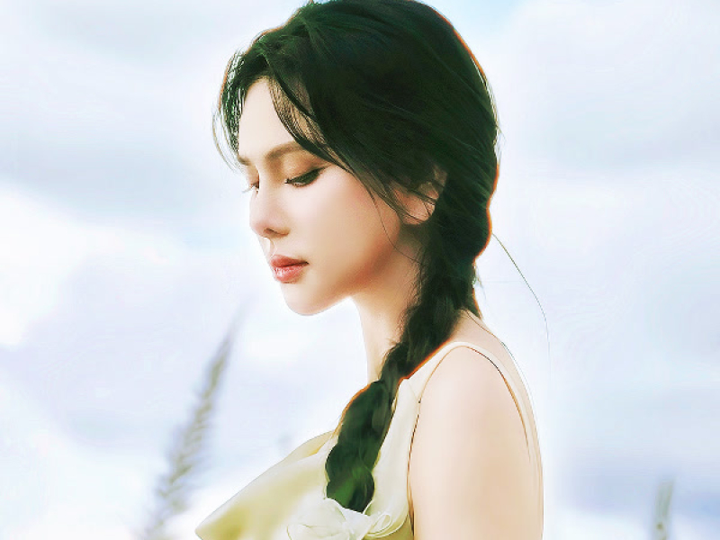 Có Thế Thôi Đó (Single)