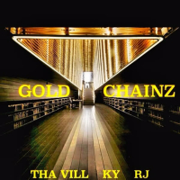 Gold Chainz (EP)