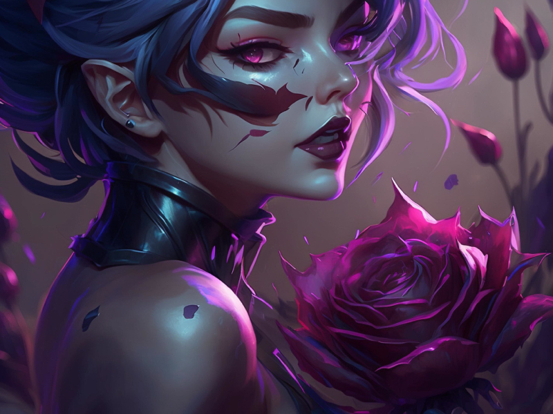 Love You Better (Single)