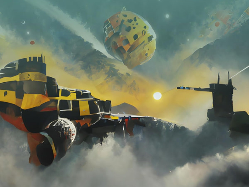 Light Up the Night (Single)