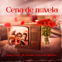 Cena de Novela (Single)