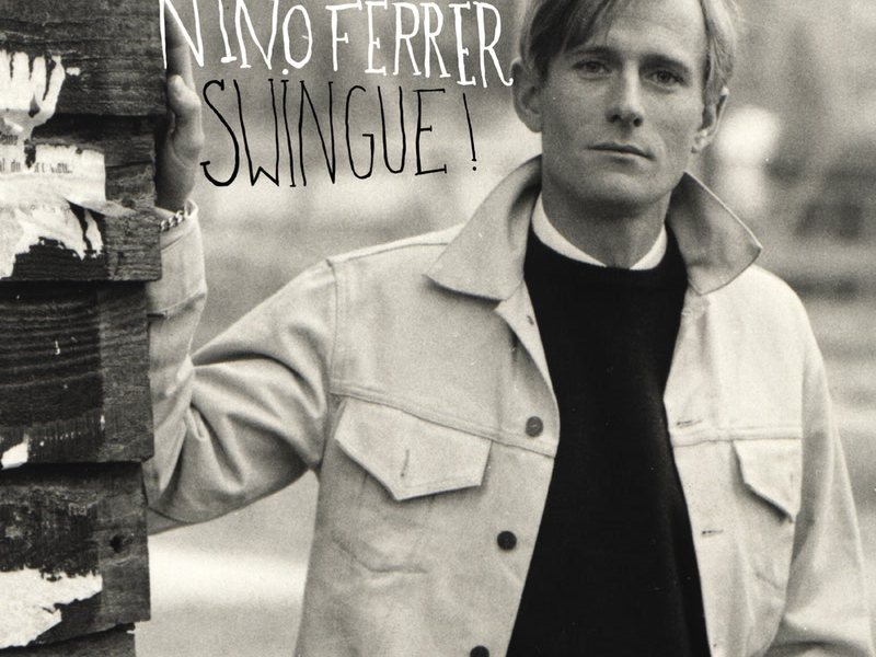 Nino Swingue