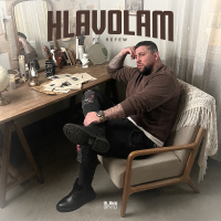 Hlavolam (Single)