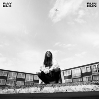 Run Run (Single)