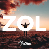 ZOL (Single)