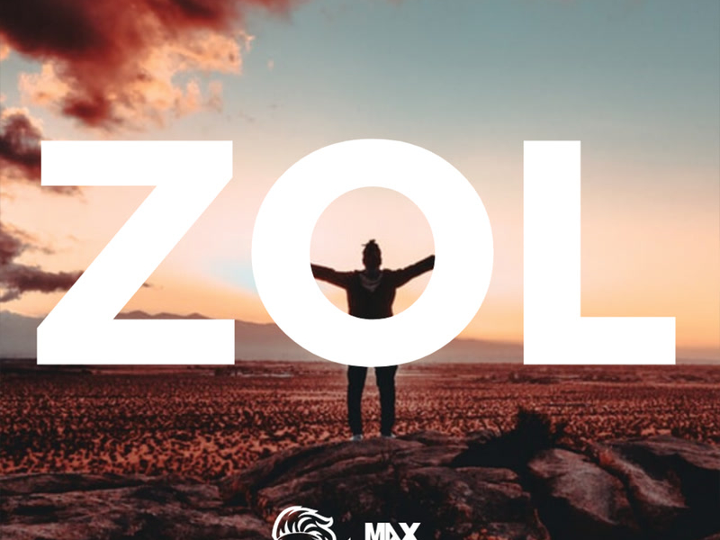 ZOL (Single)