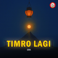 Timro Lagi (Single)