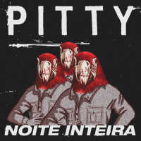 Noite Inteira (Single)