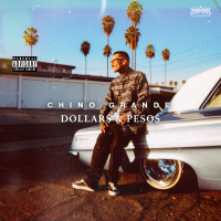 Dollars & Pesos (Single)