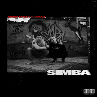 Simba (Single)