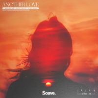 Another Love (Single)