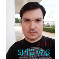 Si te vas (Single)