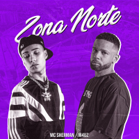 Zona Norte (Single)