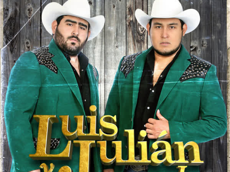 Con Esa Gordita (Single)