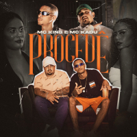 Procedê (Single)