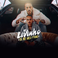Tá No Meu Pano (Single)