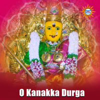 O Kanakka Durga (Single)