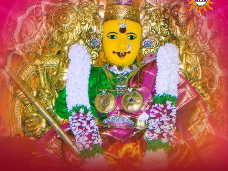 O Kanakka Durga (Single)