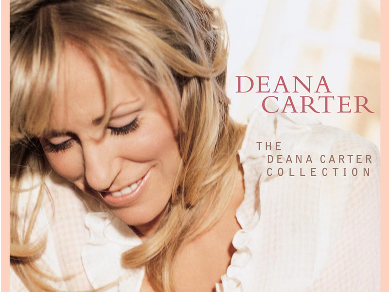 The Deana Carter Collection