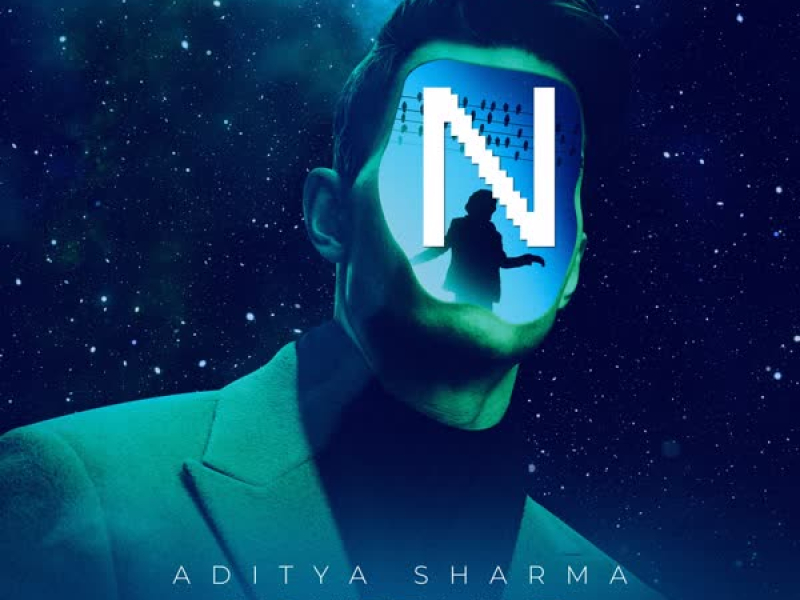 You're Mine (Single)