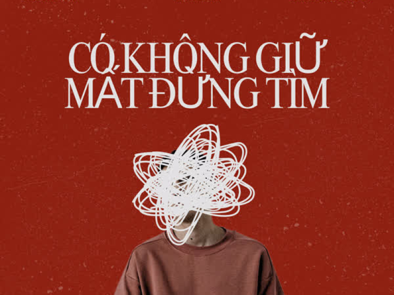 Có Không Giữ Mất Đừng Tìm (VH Remix) (Single)