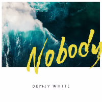 Nobody (Single)