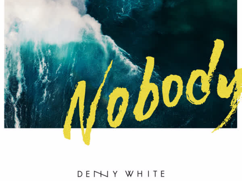Nobody (Single)