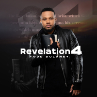 Revelation 4 (Single)