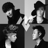 Let′s Talk About You (Single)