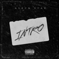 Intro (Single)