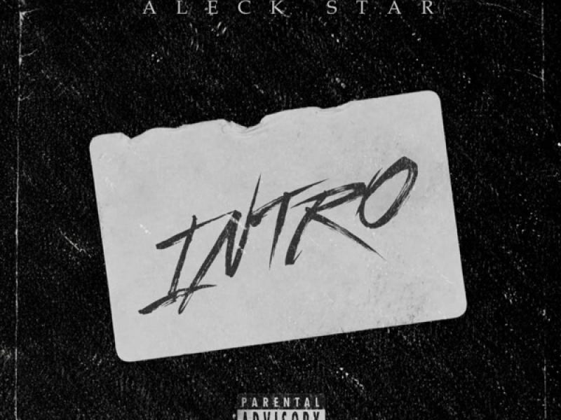 Intro (Single)