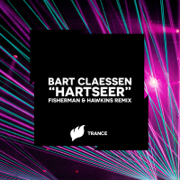 Hartseer (Single)