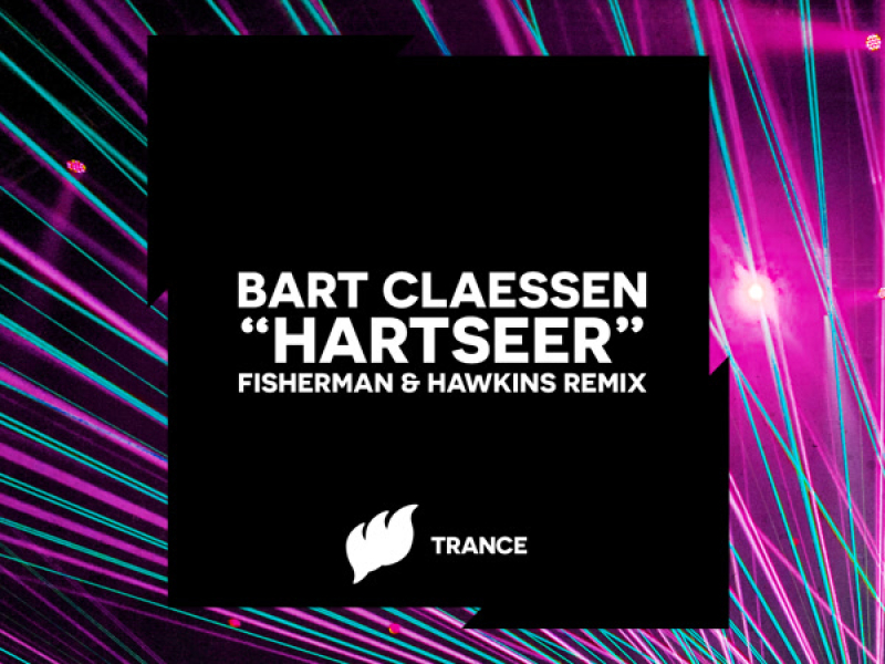 Hartseer (Single)