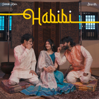 Habibi (Single)