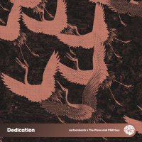 Dedication (Single)